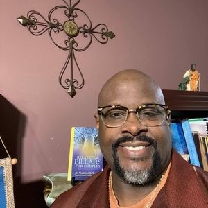 Meet your Posher, Thaddeus